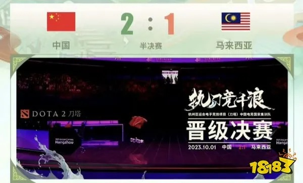 亚运会DOTA2制胜全指南，从国家队选拔到赛场战术，职业级技巧大揭秘