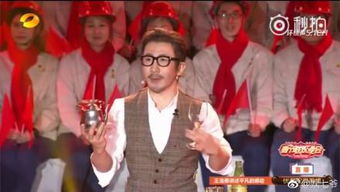 尼格买提回应春晚魔术穿帮，娱乐公关的教科书级操作？拆解门道与可复制技巧