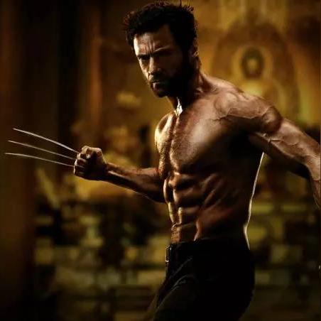 热血江湖新手&回归玩家速成攻略，30天成型+高收益打宝冷门技巧全解析