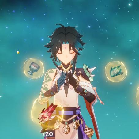 DNF18周年庆全攻略，老玩家隐藏福利+新号零氪毕业指南