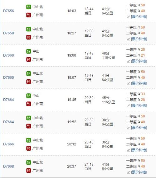 官方4类高铁票价调整深度拆解，精准匹配通勤/出游/商务的省钱玩法