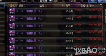 DNF火龙全谱系拆解，匹配热门需求的通关、养成、搬砖实战指南