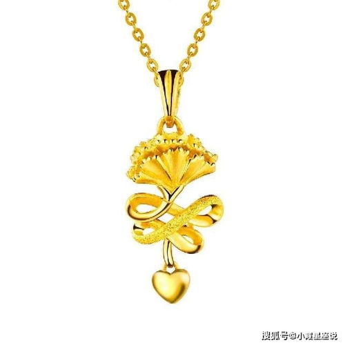 2000多预算选项链，小众质感款、保值黄金款全解析（附2026年趋势数据）