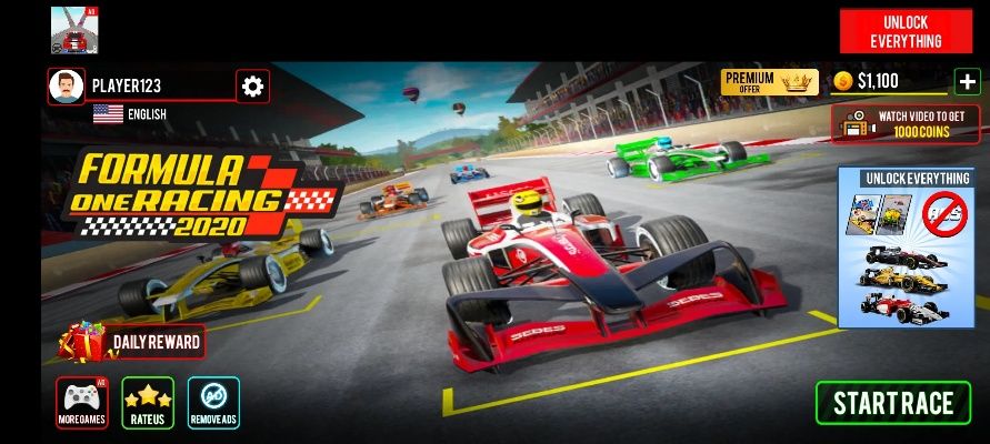 赛车联盟分哪些类型？匹配硬核/休闲需求，解锁不同玩家的进阶制胜方案