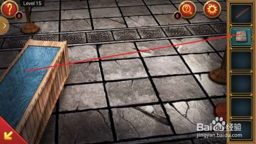 空间密码怎么破？覆盖密室/藏馆/解谜游戏的2026独家实战破解指南