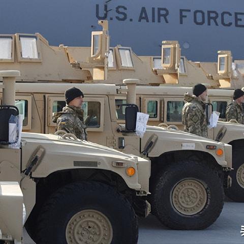 围攻坦克类型深度拆解，鲜为人知的适配逻辑，匹配热门攻防需求的实战指南