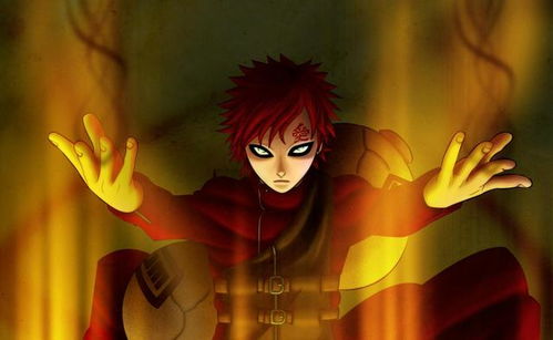 火影忍者为啥突然停更？3类断更类型+2026玩家必看替代方案全解析