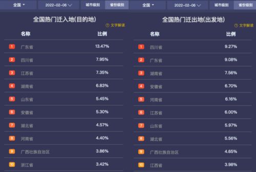 爱好搜服发布网独家全攻略，找不跑路特色私服、GM发服避坑指南