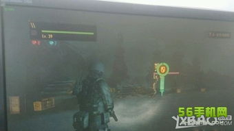 生化危机5PC版深度指南，低配置优化、联机教程、MOD玩法全解析