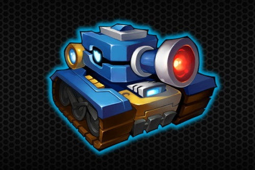 开心坦克冲分全指南，高胜率坦克搭配+隐藏技巧实战解析