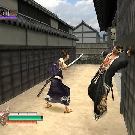 PSPGTA自由城故事怎么玩爽？通关技巧、隐藏要素与掌机专属攻略