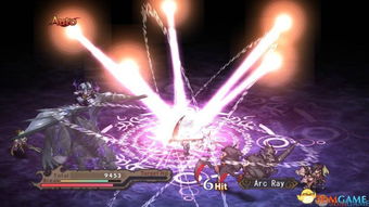 阿加雷斯特战记2必看攻略，世代传承抉择、最强阵容与隐藏结局全解锁