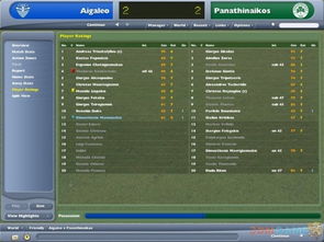 2026成人变态小游戏怎么选？类型拆解、热门需求匹配全攻略