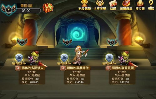 龙之谷卡类型全拆解，匹配刷图/PK热门需求，精准解决帧掉卡顿核心痛点