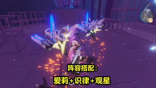 玛缇娅值得抽吗？2026最新养成攻略，阵容搭配/专武/实战技巧全揭秘