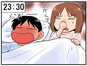 日本母亲题材动漫怎么选？圈层私藏的10部高分作，覆盖催泪/写实/治愈全场景