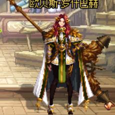 独家，隐藏第一章全任务类型拆解+新手零卡关速通实战指南