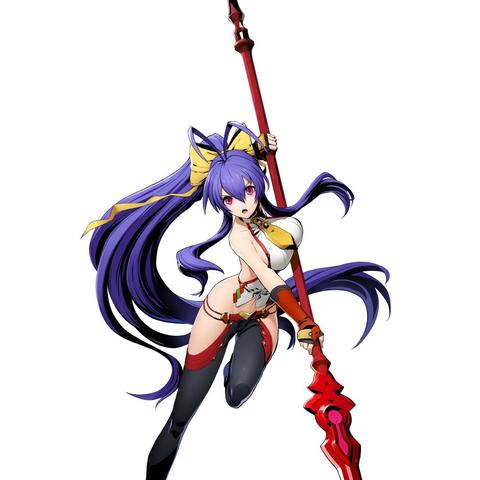 苍翼默示录出招表深度拆解，类型秒懂+实战适配+隐藏指令全揭秘