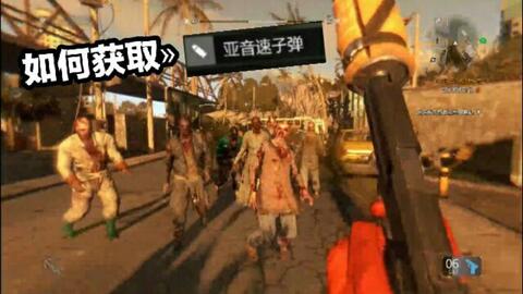 2026彩虹岛回归&入坑终极指南，职业梯队、搬砖技巧、怀旧玩法全解析