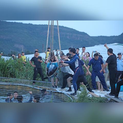 死亡搁浅怎么玩才不迷茫？从路网搭建到剧情解密，解锁全阶段核心玩法