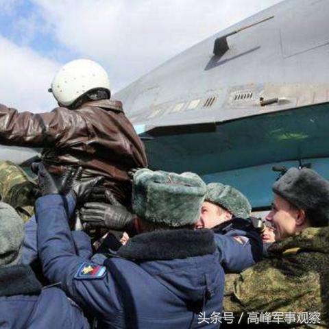 2017000类型硬核生存游戏，从落地成盒到稳赚撤离的全攻略