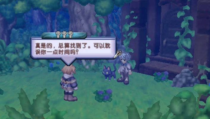 玛娜传奇，学园的炼金术士们怎么玩透？炼金调合、角色羁绊与隐藏玩法全解析