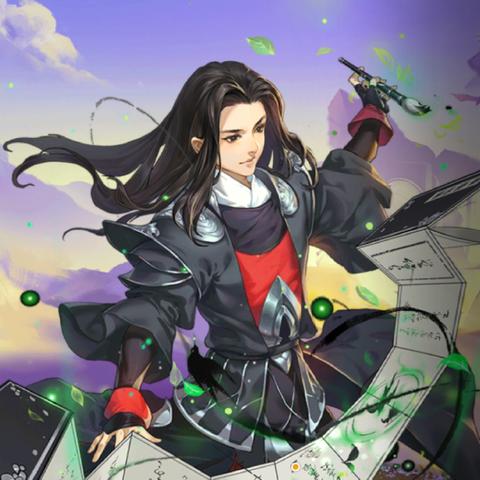 剑3论坛全类型解析，新手避坑、攻略速查、外观种草的精准选择指南