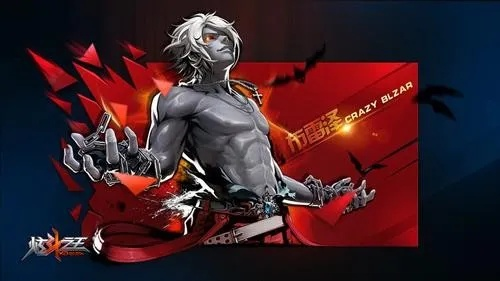 玩炫斗之王总被虐？连招拆解/角色克制/冷门技巧全攻略助你快速封神