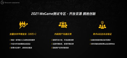 10-15人专属！0成本无道具聚会/团建游戏全攻略｜秒热场不冷尴尬