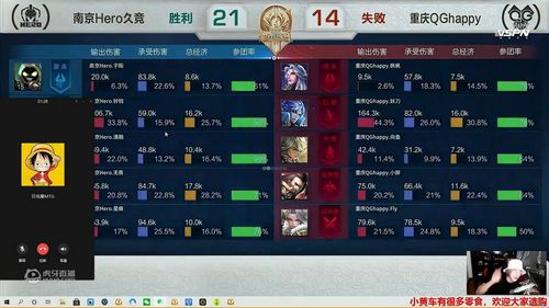 2026职业级潮汐猎人攻略，从对线抗压到团控封神的全阶玩法