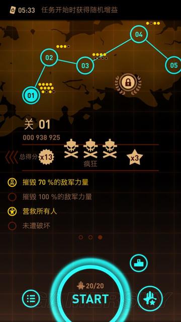 傲气雄鹰怎么通关快？2026实测，隐藏关卡解锁、装备搭配+BOSS速杀全技巧