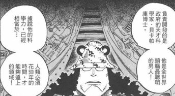 梦想海贼王侵权类型全拆解，鲜为人知的合规雷区与玩家维权实战指南