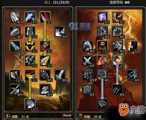 成吉思汗怀旧版2026必问，职业选谁？搬砖、国战核心玩法全拆解