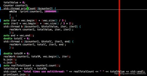 2026新飞飞官网下载全攻略，3类下载型适配热门需求，新手避坑指南