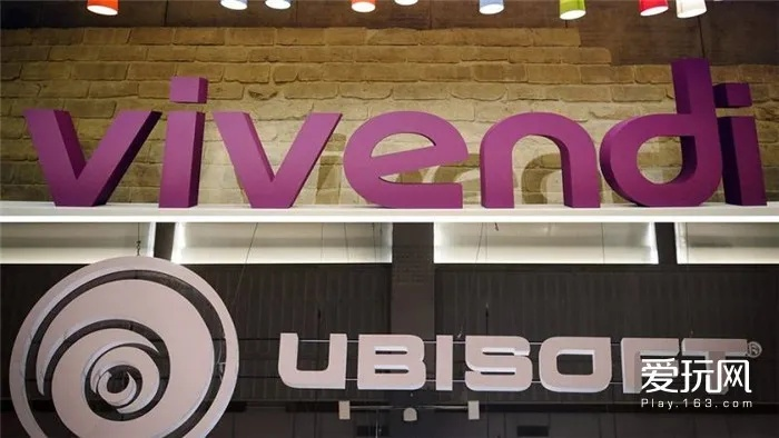 维旺迪，游戏业的资本狩猎者？拆解其收购逻辑与中小厂商避险指南