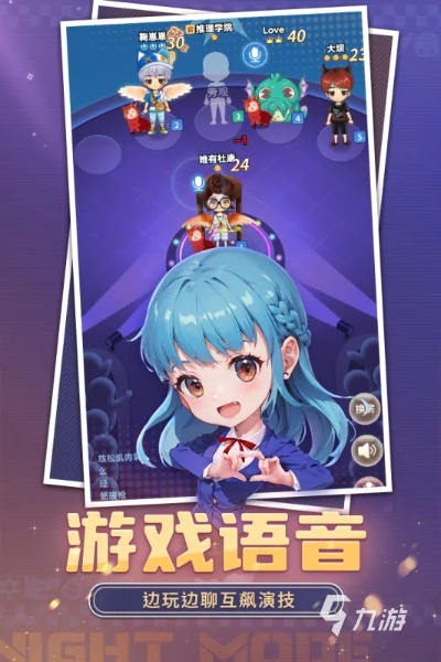 不用下载的小游戏全类型解析，2026年热门需求匹配+秒玩避坑攻略