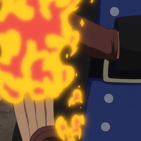 恶魔战士3出招表终极指南，帧判定拆解+全角色隐藏连段，3天变身对战高手