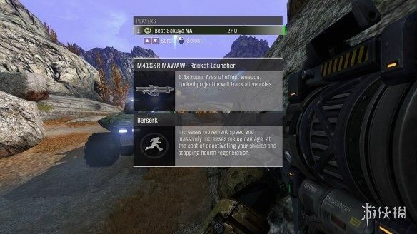 游民星空硬核玩家专属，3A MOD适配、全成就速通与老游戏焕新实战拆解