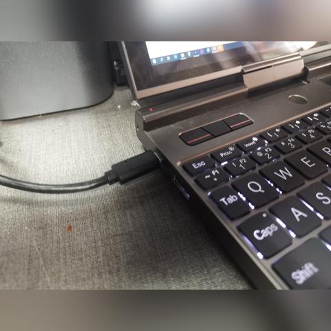 DOTA6.79怀旧上分全指南，强势英雄、隐藏机制与实战套路解析