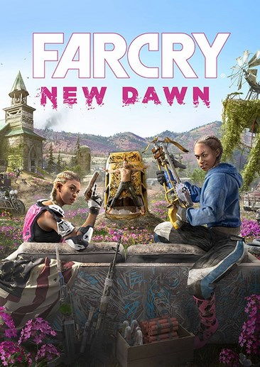 独家荒岛惊魂2生存全指南，破解心理恐怖陷阱+隐藏剧情解锁+BOSS速通技巧