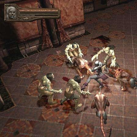 暗黑1.10免CD补丁怎么选？3类核心类型+热门需求匹配实战攻略