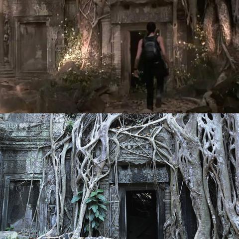 古墓丽影3下载全攻略，正版/怀旧版/掌机版怎么选？附安全避坑指南