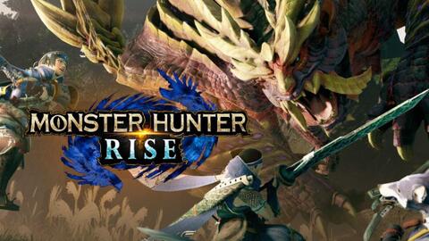 怪物猎人3（Tri）从萌新到狩猎大师，开荒速通、武器排行、隐藏弱点及毕业配装全指南