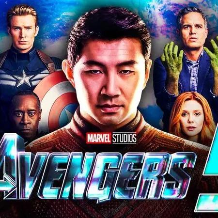 2026独家实测，死侍与金刚狼免费观看合法渠道+隐藏彩蛋全指南