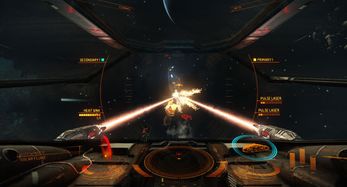 2026年鲜为人知，星球大战OL阵营职业、平民毕业与太空战进阶全攻略