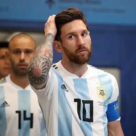 2026魔兽春节独家攻略，成就速刷技巧、坐骑快速获取、隐藏彩蛋全揭秘