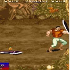 别瞎跑！希望OL全地图类型拆解，精准匹配刷怪打宝/任务速通/社交打卡需求