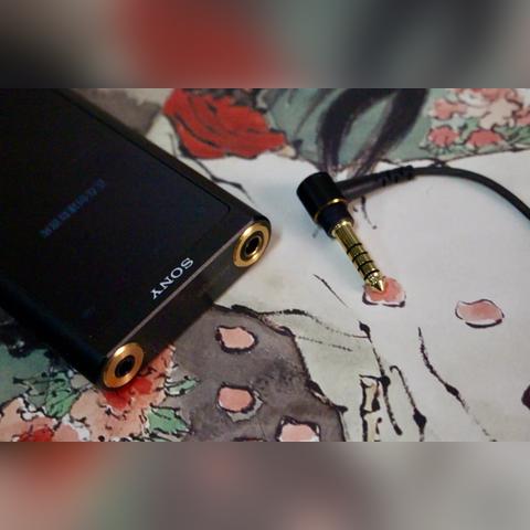 独家拆解小黑游戏美女类型，匹配玩家热门需求，精准解锁核心爽点秘籍