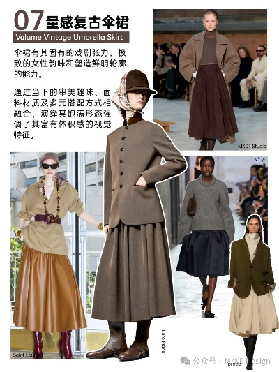 2026春夏小众高阶美衣类型全解，精准匹配通勤/约会/度假热门需求