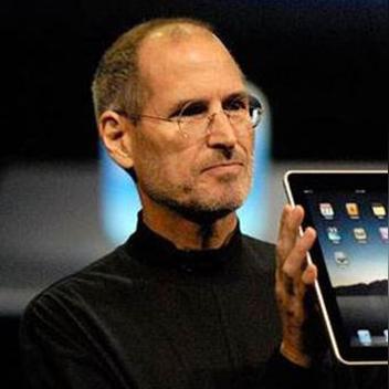 棋盘游戏下载全指南，怎么选安全无广告、适配多场景的热门款？